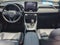 2022 Toyota RAV4 XSE Hybrid