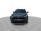 2022 Toyota RAV4 XSE Hybrid