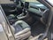 2022 Toyota RAV4 XSE Hybrid