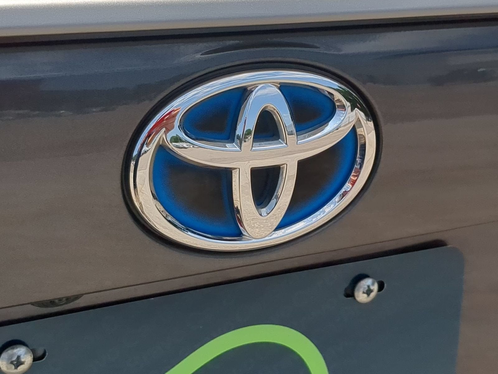 2022 Toyota RAV4 XSE Hybrid