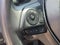 2022 Toyota RAV4 XSE Hybrid