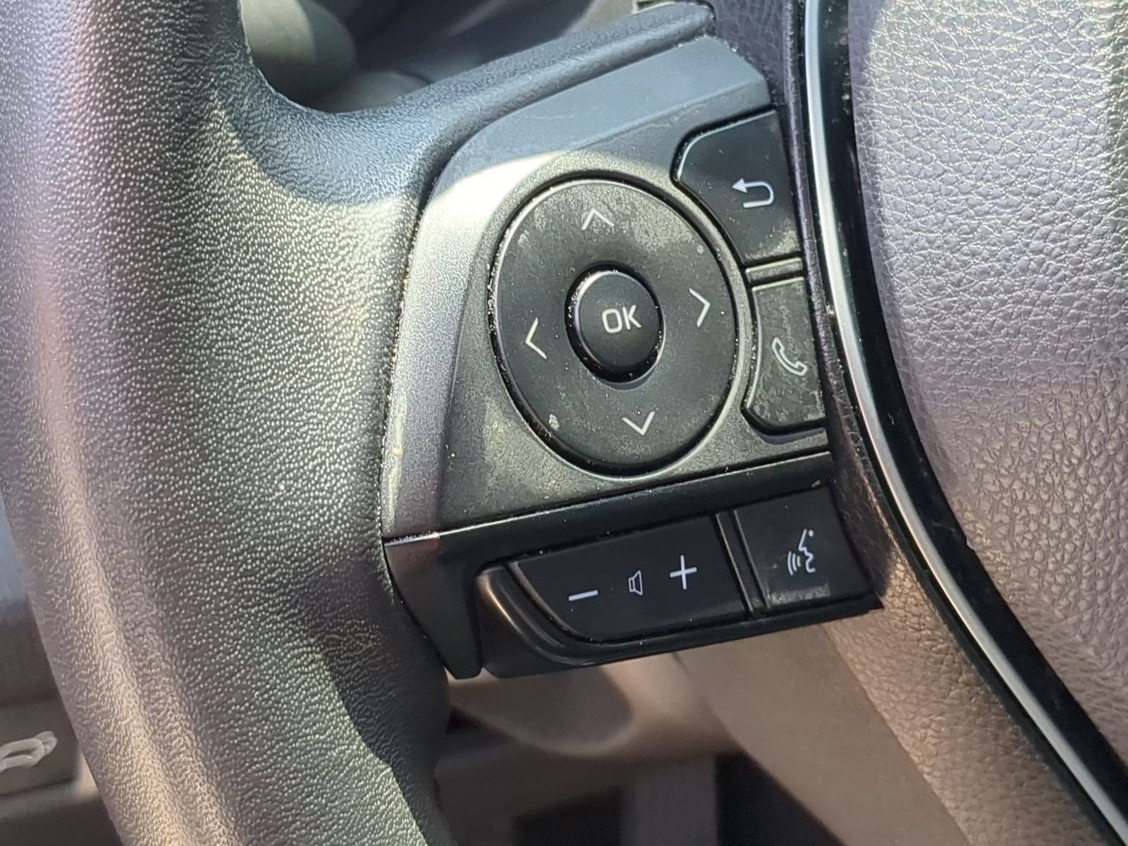 2022 Toyota RAV4 XSE Hybrid