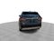 2022 Toyota RAV4 XSE Hybrid