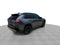 2022 Toyota RAV4 XSE Hybrid