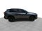 2022 Toyota RAV4 XSE Hybrid