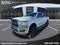 2019 RAM 2500 Big Horn Crew Cab 4x4 6'4" Box
