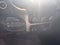 2019 RAM 2500 Big Horn Crew Cab 4x4 6'4" Box