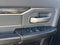 2019 RAM 2500 Big Horn Crew Cab 4x4 6'4" Box