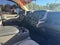 2019 RAM 2500 Big Horn Crew Cab 4x4 6'4" Box