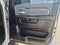2019 RAM 2500 Big Horn Crew Cab 4x4 6'4" Box