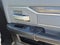 2019 RAM 2500 Big Horn Crew Cab 4x4 6'4" Box