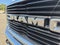 2019 RAM 2500 Big Horn Crew Cab 4x4 6'4" Box