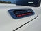 2019 RAM 2500 Big Horn Crew Cab 4x4 6'4" Box