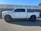 2019 RAM 2500 Big Horn Crew Cab 4x4 6'4" Box
