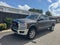 2022 RAM 2500 Limited