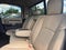 2022 RAM 2500 Limited
