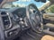 2022 RAM 2500 Limited
