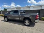 2022 RAM 2500 Limited