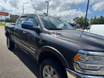 2022 RAM 2500 Limited