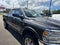 2022 RAM 2500 Limited