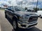 2022 RAM 2500 Limited