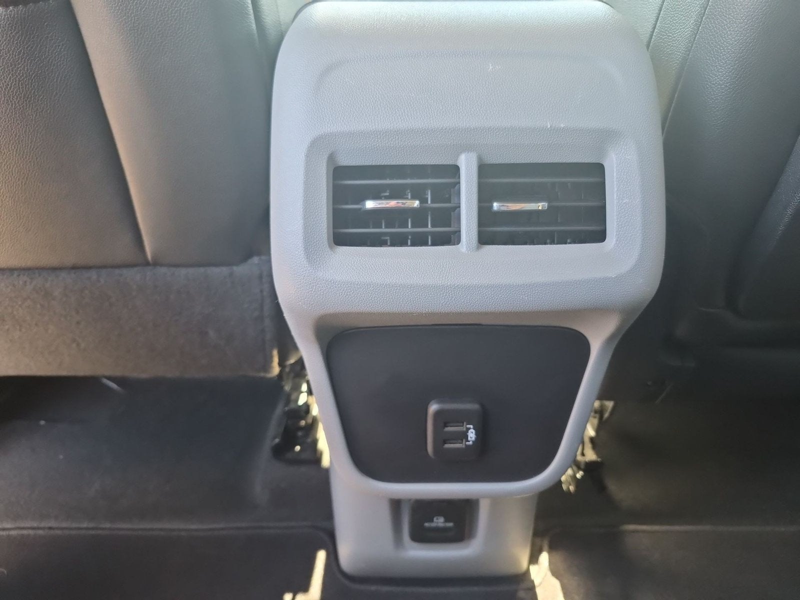 2024 GMC Terrain SLT - Photo 20