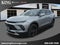 2025 Chevrolet Blazer 3LT