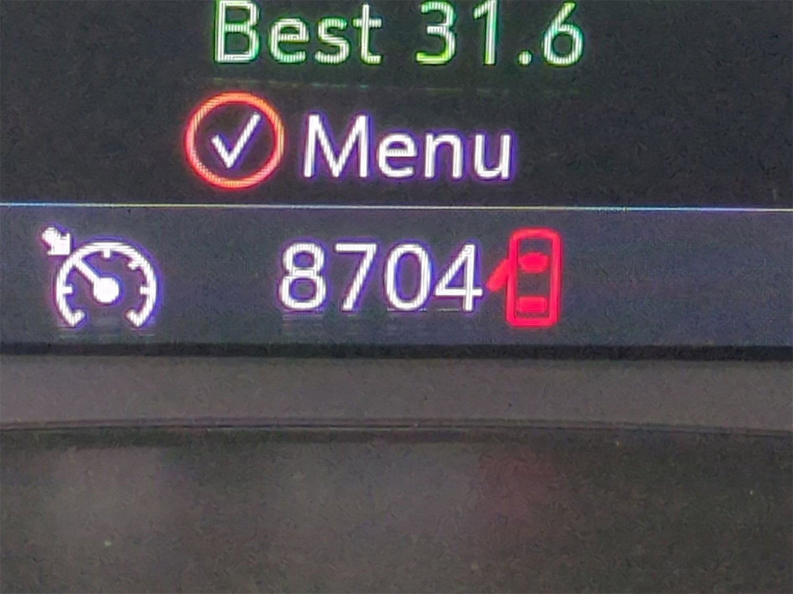 2025 Chevrolet Blazer 3LT