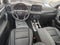 2025 Chevrolet Blazer 3LT