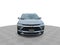 2025 Chevrolet Blazer 3LT