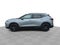 2025 Chevrolet Blazer 3LT