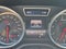 2019 Mercedes-Benz AMG® GLE 43 Coupe 4MATIC®