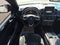 2019 Mercedes-Benz AMG® GLE 43 Coupe 4MATIC®