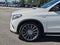 2019 Mercedes-Benz AMG® GLE 43 Coupe 4MATIC®