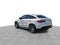 2019 Mercedes-Benz AMG® GLE 43 Coupe 4MATIC®