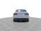 2019 Mercedes-Benz AMG® GLE 43 Coupe 4MATIC®
