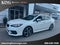 2021 Subaru Impreza Sport Sedan