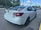 2021 Subaru Impreza Sport Sedan