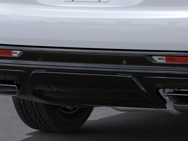 2026 Buick Enclave Sport Touring - Photo 38