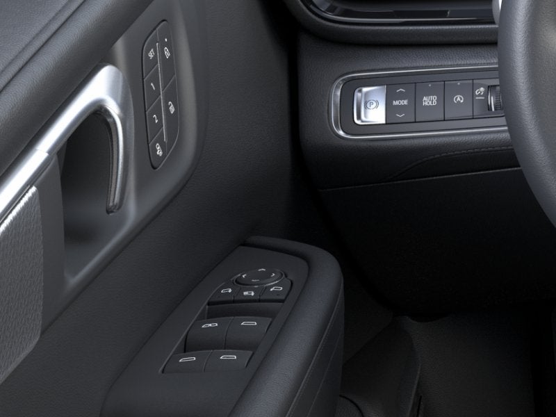 2026 Buick Enclave Sport Touring - Photo 46