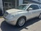 2012 Buick Enclave Leather
