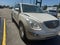2012 Buick Enclave Leather