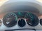 2012 Buick Enclave Leather