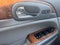 2012 Buick Enclave Leather