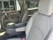 2012 Buick Enclave Leather