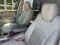 2012 Buick Enclave Leather