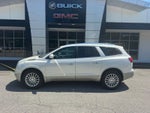 2012 Buick Enclave Leather