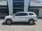 2012 Buick Enclave Leather