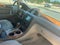 2012 Buick Enclave Leather