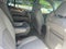2012 Buick Enclave Leather